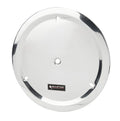 Tire Cover for 12in Wide Wheel