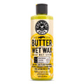 Chemical Guys Butter Wet Wax - 1 Gallon