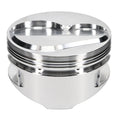 WOLF PROD. auto part close-up