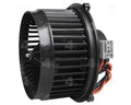 FLANGED VENTED CCW BLOWER
