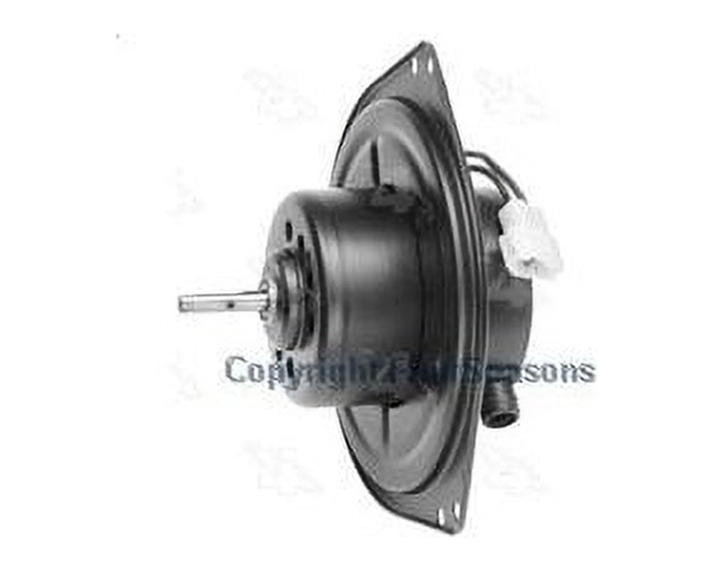 FOUR SEASONS auto part