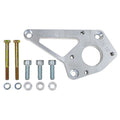~(5 lbs. 7X6X6)~ Adaptive Bracket Kit for Head Mounted CBR Power Steering Pump GM LS1/LS2 Engine Conversion PSC Performance Steering Components