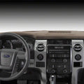 ULTIMATCINDER0206 AVALANCHE/SILVERADO/ /9906 1500/9904 2500/0306 SS/0707 1500/2500/3500