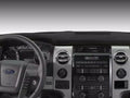 ULTIMATBLACK0713 SILVERADO 1500 LTLSWT/0714 2500HD LTWT/3500HD LTWT (NOT CLASSIC)