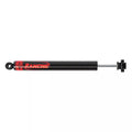 Rancho 18-21 Jeep JL Wrangler / Gladiator RS7MT Shock