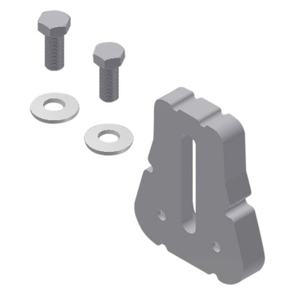 WEDGE KIT FOR HUSKY 16KS