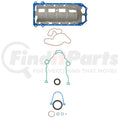 Fel-Pro CS 8559 Engine Conversion Gasket Set