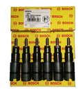 NOZZLE HOLDER ASSEMBLY
