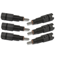 NOZZLE HOLDER ASSEMBLY