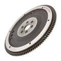 Exedy OE 09-13 Honda Fit L4 Flywheel