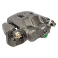FRICTION CHOICE CALIPERS