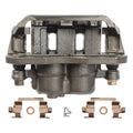 FRICTION CHOICE CALIPERS