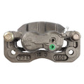 FRICTION CHOICE CALIPERS