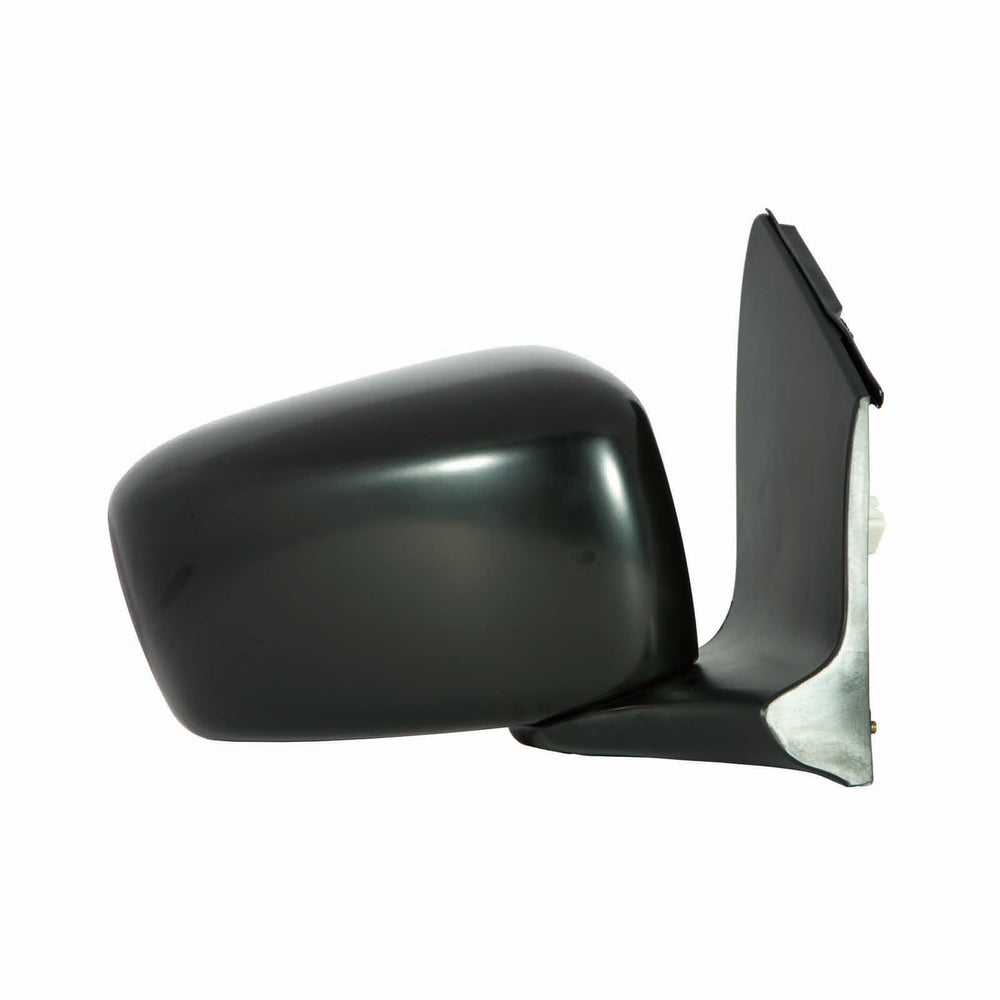 Maxzone Vehicle Lighting red auto part