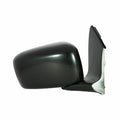 Maxzone Vehicle Lighting red auto part
