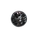 CAPA 0713 GC SIERA LD/0714 SIERA HD FOGLAMP ASSY LH