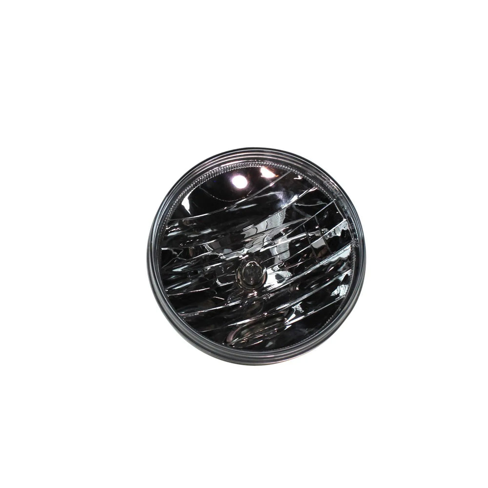 CAPA 0713 GC SIERA LD/0714 SIERA HD FOGLAMP ASSY LH