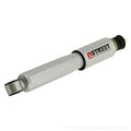 Belltech SHOCK ABSORBER STREET PERFORMANCE (101034)