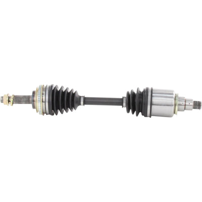 TRAKMOTIVE auto part