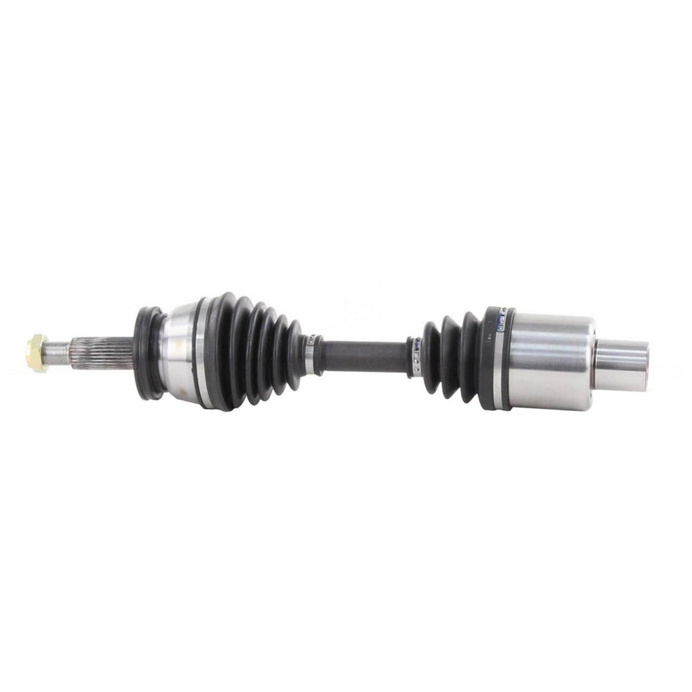 TRAKMOTIVE auto part