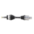 TRAKMOTIVE auto part