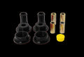 Front Control Arm Bushin Set