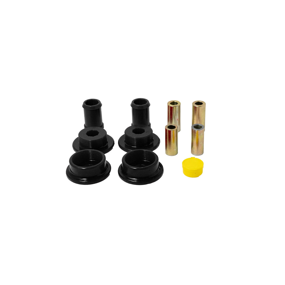 Front Control Arm Bushin Set