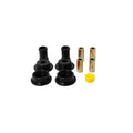 Front Control Arm Bushin Set