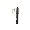 Belltech Street Performance OEM Shock Absorber