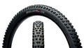 American Kenda Rubber Ind Co Ltd auto part