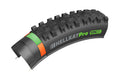 American Kenda Rubber Ind Co Ltd auto part detail