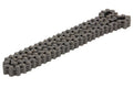 Athena 2010 Sherco SX 2.5i-F 250 Timing Chain