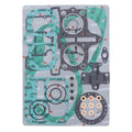 Athena Suzuki GS E/L/S/T/LZ 450 Complete Gasket Kit (w/o Oil Seals)
