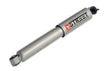 Belltech SHOCK ABSORBER STREET PERFORMANCE