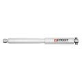 SP OEM SHOCK ABSORBER STREET PERFORMANCE