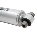 SP OEM SHOCK ABSORBER STREET PERFORMANCE