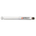 Belltech Street Performance OEM Shock Absorber