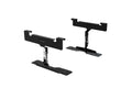 Front Runner Outfitters roof rack detail