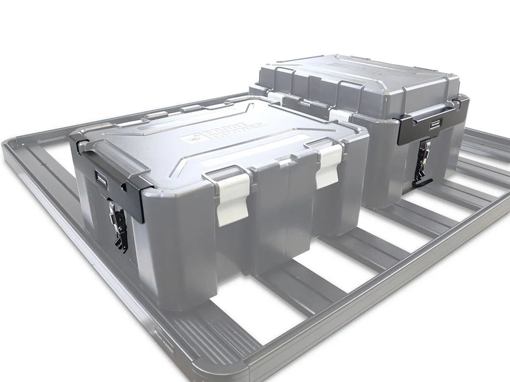 Front Runner Outfitters roof rack