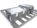 Front Runner Outfitters roof rack