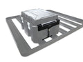 Front Runner Outfitters roof rack