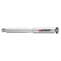 SP OEM SHOCK ABSORBER STREET PERFORMANCE