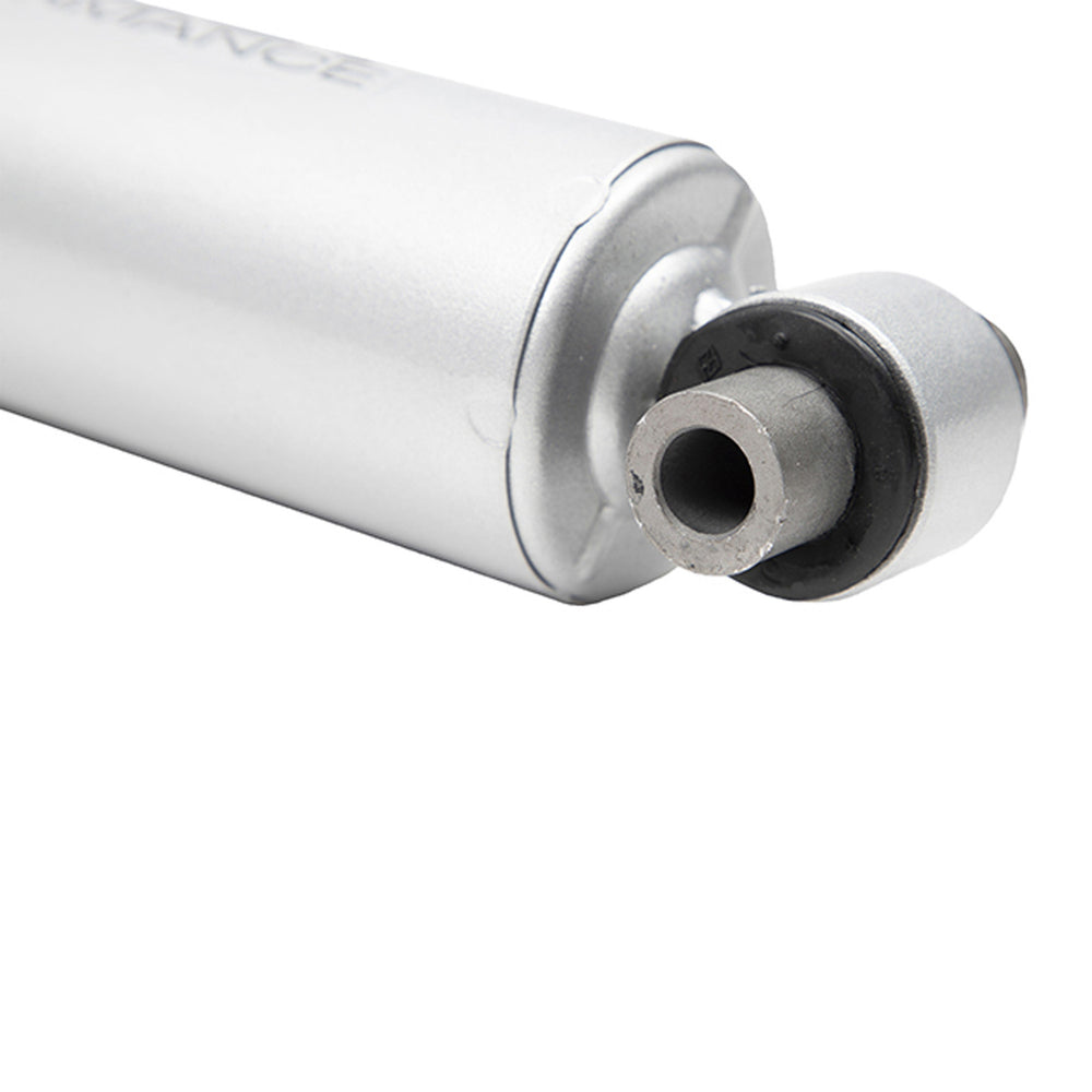 SP OEM SHOCK ABSORBER STREET PERFORMANCE