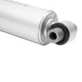 SP OEM SHOCK ABSORBER STREET PERFORMANCE