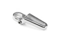 ADJUSTABLE TRANSMISSION SHIFT ARM