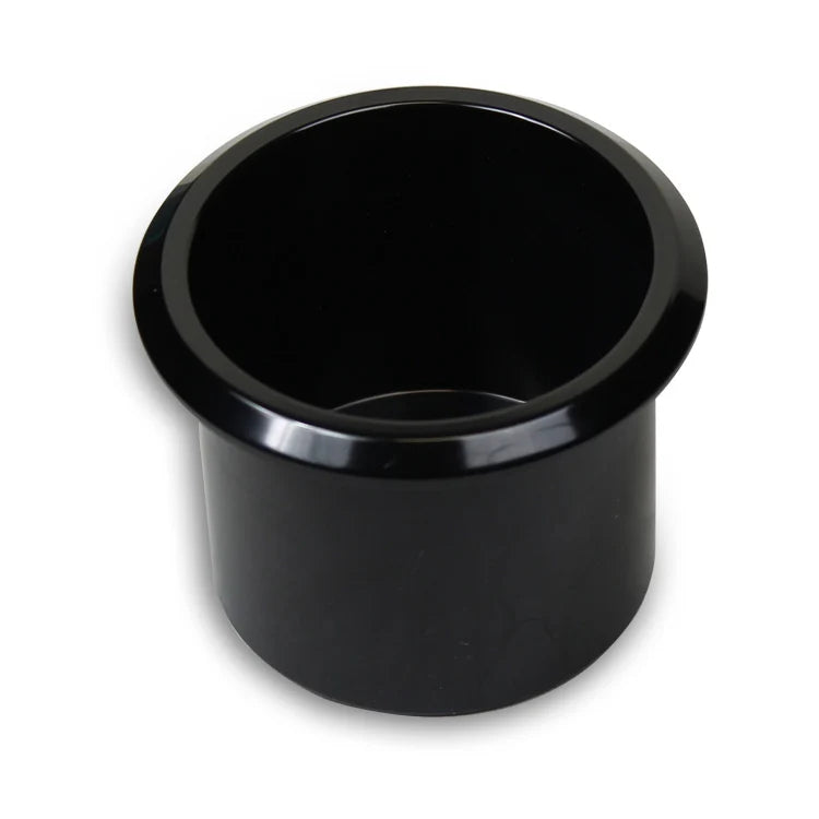Eddie Motorsports polished auto part