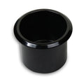 Eddie Motorsports polished auto part