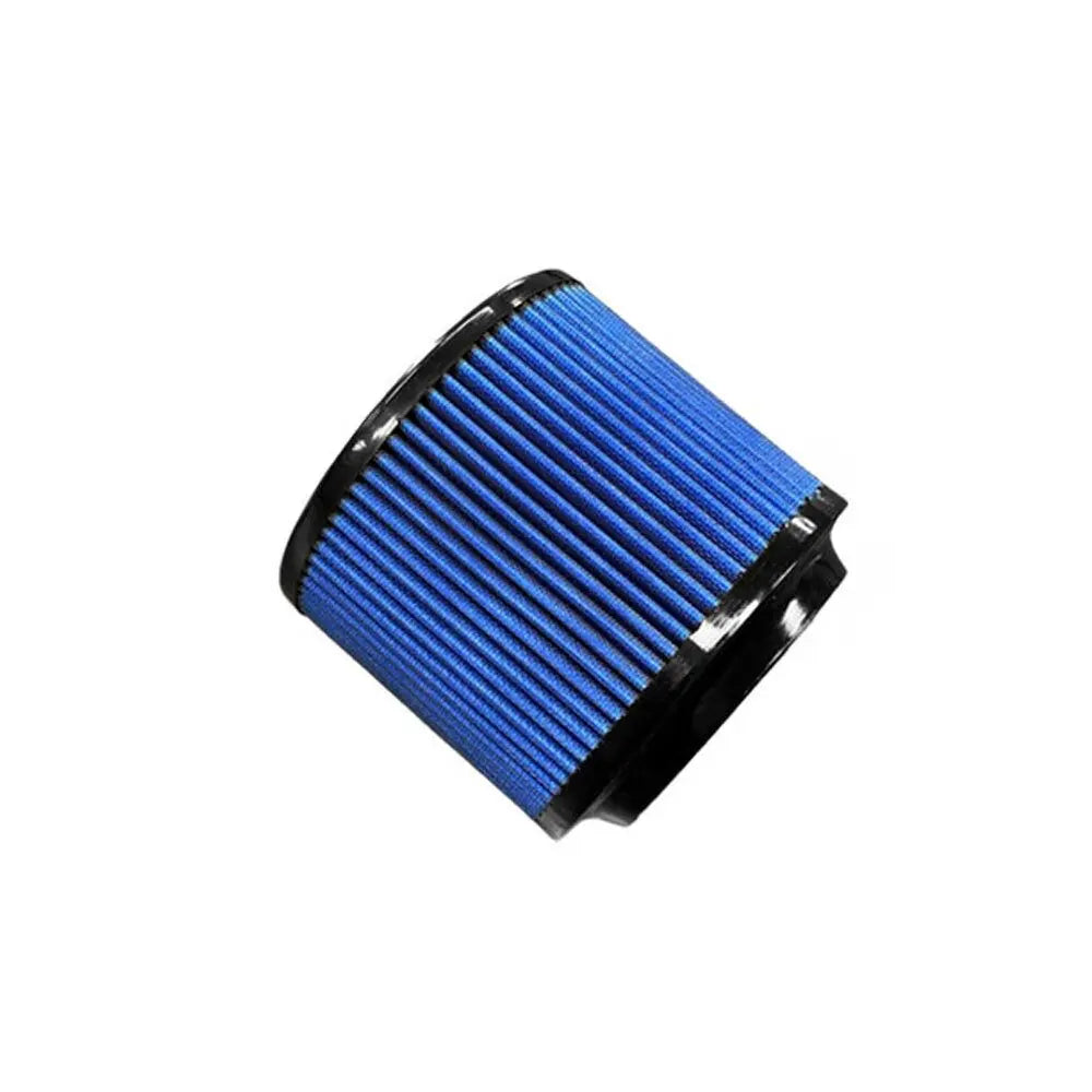 Whipple Superchargers air filter