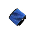Whipple 21-22 Bronco Whipple High Flow Air Filter - FLTR_BRONCO