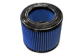 Whipple Superchargers air filter